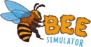 Be the best bee you can be in “Bee Simulator”