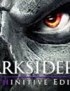 Darksiders II Deathinitive Edition launched on Stadia