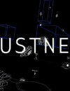 DUSTNET – Review
