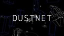 DUSTNET – Review