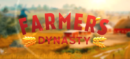 Farmer’s Dynasty –  New gameplay trailer released!