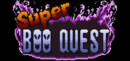 Super BOO Quest – Review