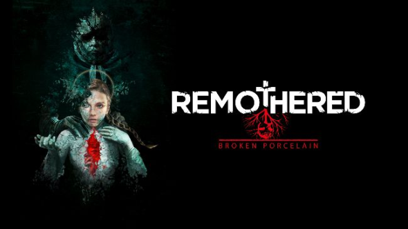 Horror game Remothered: Broken Porcelain announced