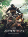 Ancestors: The Humankind Odyssey (PS4) – Review