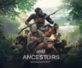 Ancestors: The Humankind Odyssey – Review