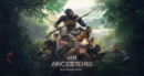 Ancestors: The Humankind Odyssey – Review