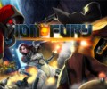 Ion Fury expansion Aftershock explodes onto Steam today