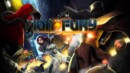 Ion Fury – Review