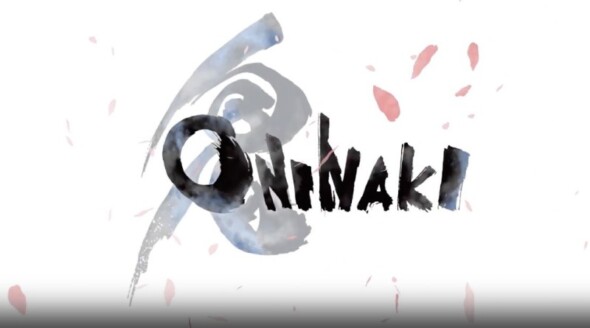 ONINAKI launches today for Switch, PS4 and PC