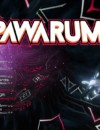 Pawarumi – Review