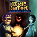 Robbie Swifthand and the Orb of Mysteries – Review