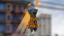 Run Roll Rumble – Review