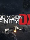 Subdivision Infinity DX – Review