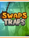 Swaps and Traps (Switch) – Review