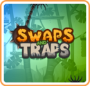 Swaps and Traps (Switch) – Review