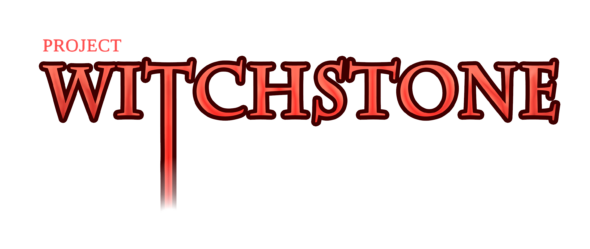 Sandbox RPG Project Witchstone announced for consoles
