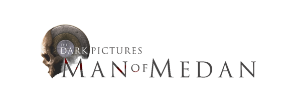 The Dark Pictures Anthology – Man of Medan pre launch trailer