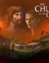 The Church in the Darkness – Review
