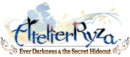 Atelier Ryza: Ever Darkness & the Secret Hideout post 2019 Tokyo Game Show updates