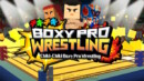 Chiki-Chiki Boxy Pro Wrestling – Review