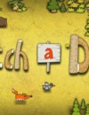 Catch a Duck – Review