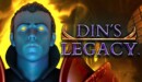 Din’s Legacy – Review