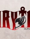 FAIRY TAIL game set for release the 19th of March 2020, new trailer available