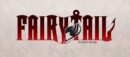 Fairy Tail is ready for launch