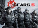Gears 5 – Review