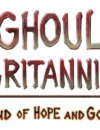 Ghoul Britannia: Land of Hope and Gorey is coming to Steam Early Access