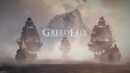 Greedfall – Review