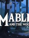 Mable and the Wood – Review