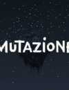 Mutazione release announcement