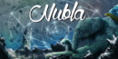 Experience Nubla on PC starting today