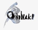 ONINAKI – Review