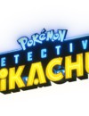Pokémon Detective Pikachu (Blu-ray) – Movie Review