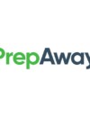 Roadmap to Success: Pass Microsoft SQL Certification Exams with PrepAway!
