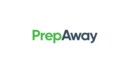 Roadmap to Success: Pass Microsoft SQL Certification Exams with PrepAway!