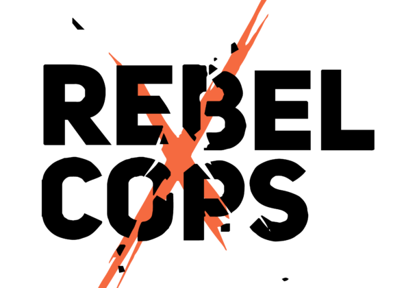 This Is the Police spin-off Rebel Cops announced