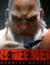 Redeemer: Enhanced Edition – Review