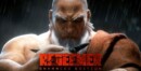 Redeemer: Enhanced Edition – Review