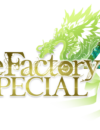 Switch’s edition of Rune Factory 4 Special also gets special ”Archival Edition”