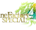 Rune Factory 4 Special – Review