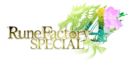 Rune Factory 4 Special (PS4) – Review