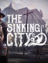 Another one joins the cult. Frogwares launches The Sinking City on Xbox Series X&S this Wednesday, April 28th, 2021