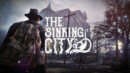 The Sinking City (Switch) – Review