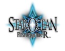 Take a trip through the stars on December fifth with Star Ocean First Departure R