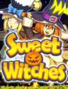 Sweet Witches – Review