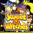 Sweet Witches – Review