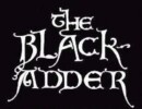 Black Adder (DVD) – Series Review